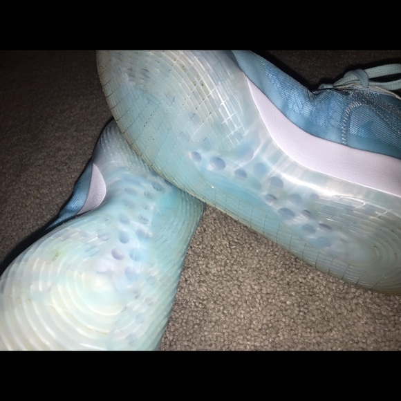 kd 12 - Picture 6 of 6